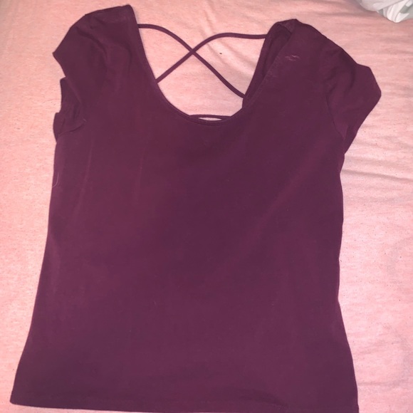 Aeropostale Tops - Aeropostale top Aeropostale Tops - Aeropostale top